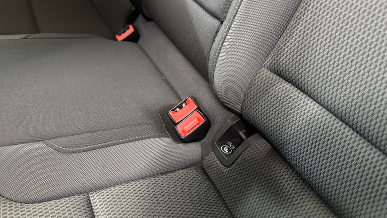 Volkswagen Golf 1.6 TDI SE 5dr DSG [Nav] Diesel Estate